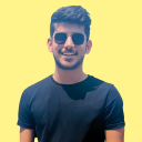 Shirish Chaudhari