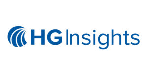 HG-insights logo
