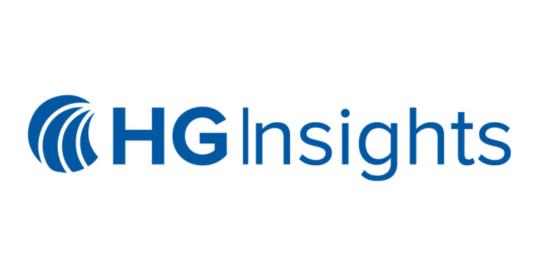 HG-insights logo