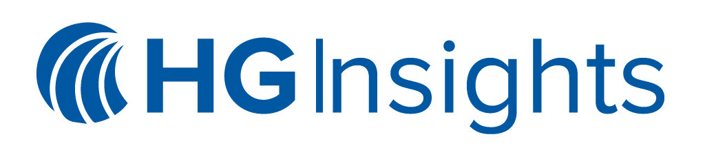 HG-insights logo