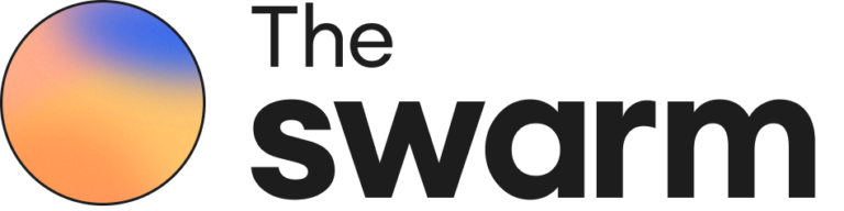 the-swarm-logo
