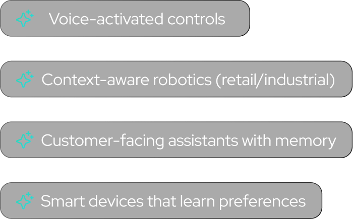 AI-agent-benefits