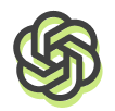 AI-audit-icon