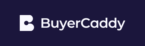 buyer-caddy-logo