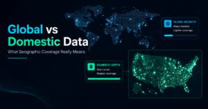 Global-vs-dometic-data