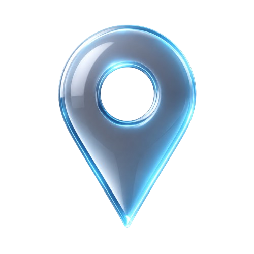 address