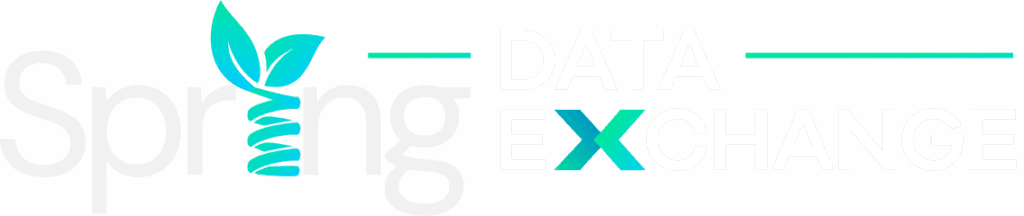 Data-exchange-logo