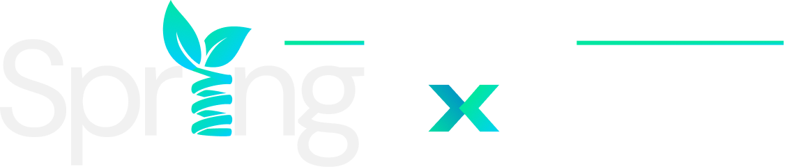 SpringDB DataExchange