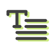 Springdb-blogs