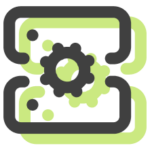 GPU