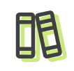 SpringDb-eBooks