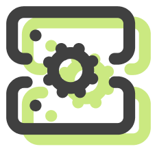 GPU