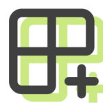 data-health-check