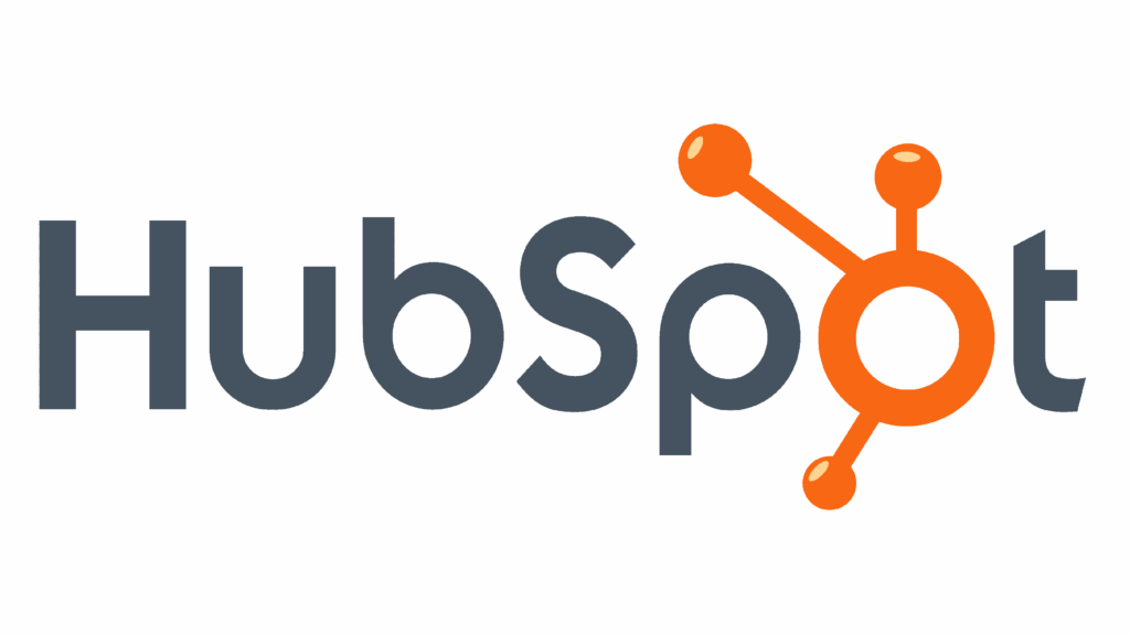 HubSpot-Logo-2006