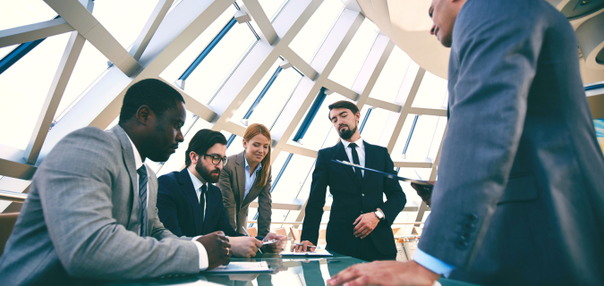 Private-Equity-&-Investment-Teams