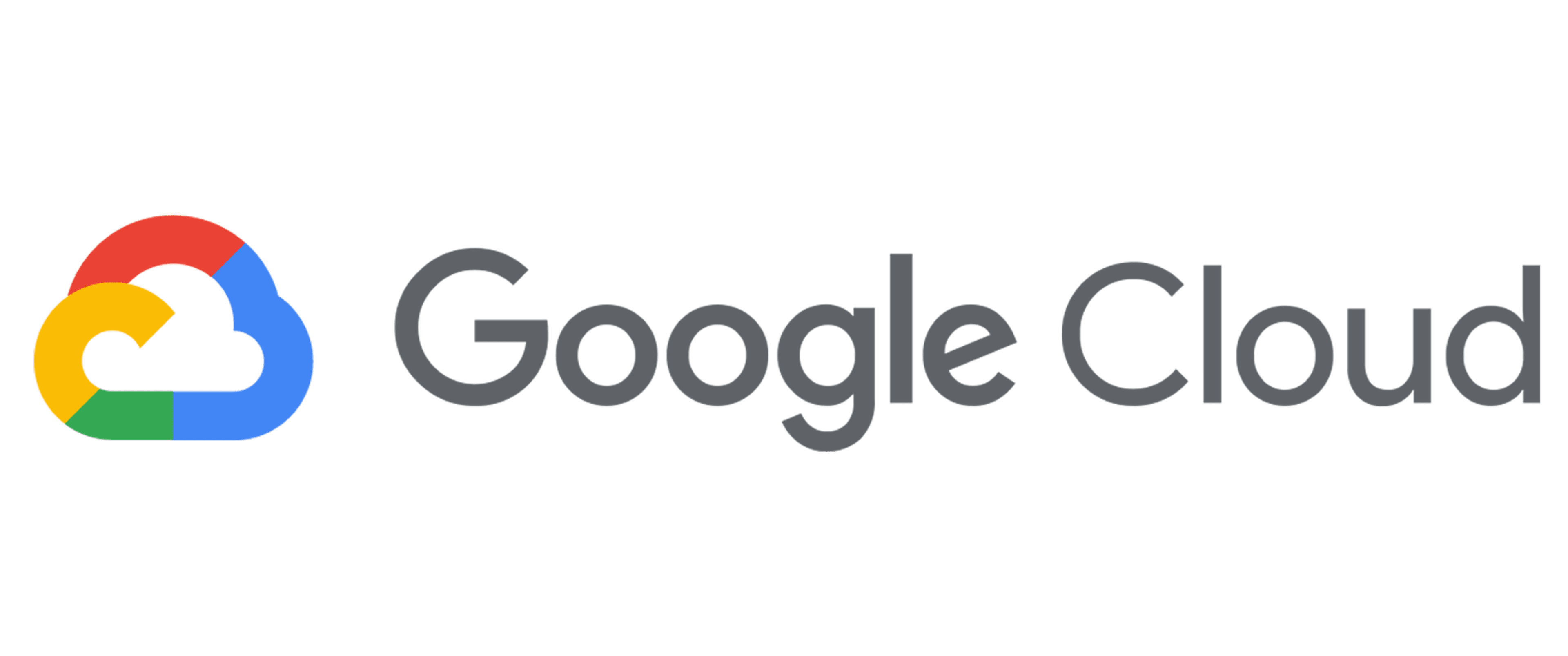 Logo-Google-Cloud
