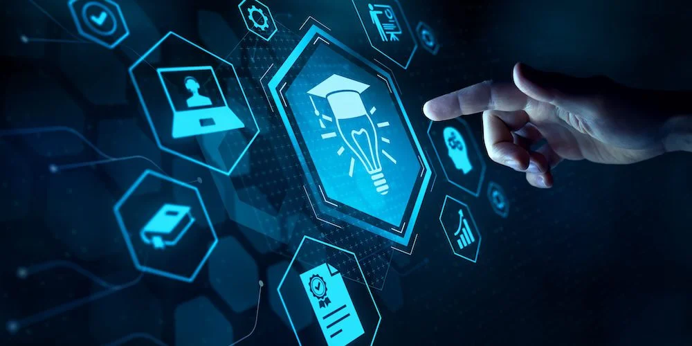 Smarter Training Pipelines