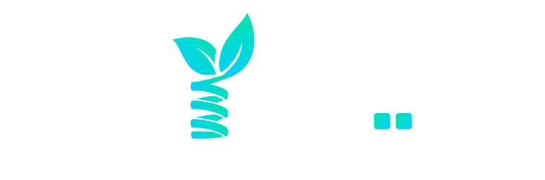 Spring Digital