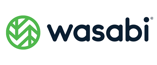 Wasabi-Logo