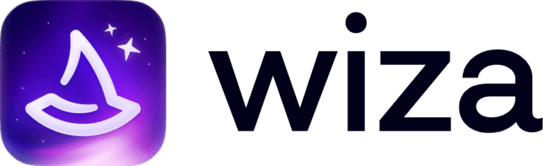 Wiza_1_logo