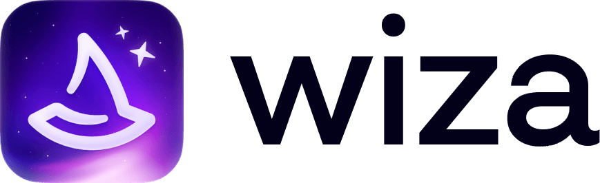 Wiza_1_logo