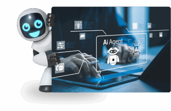 ai-agent