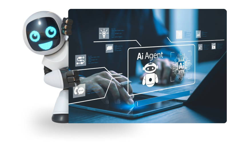 ai-agent