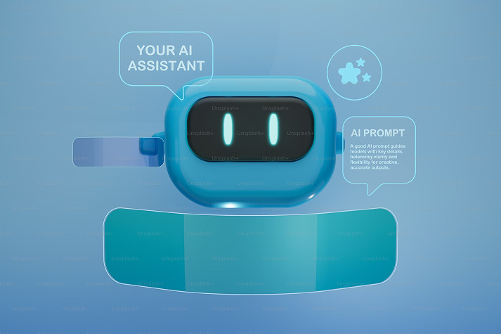 ai-agents2