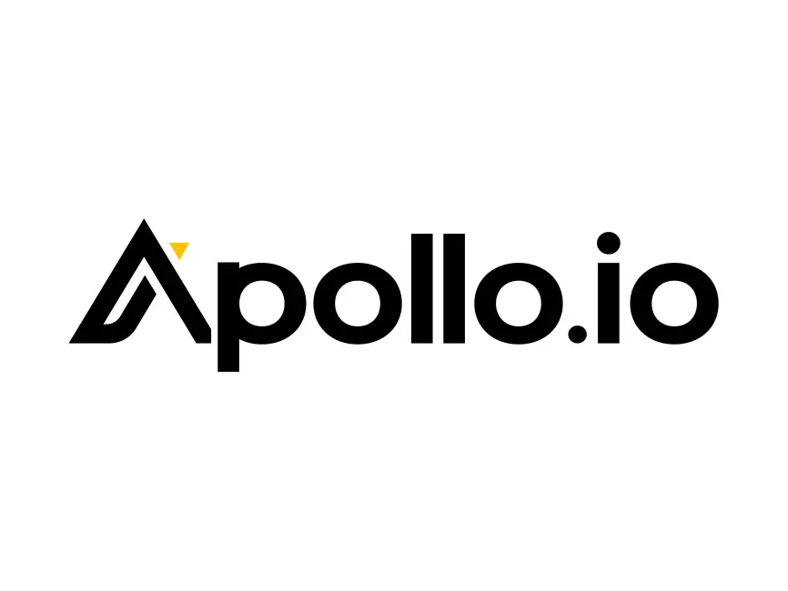 apollo-logo