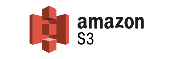 aws-s3-logo