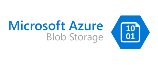 azure-blob-logo