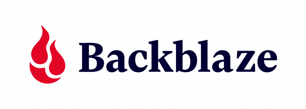 backblaze-logo