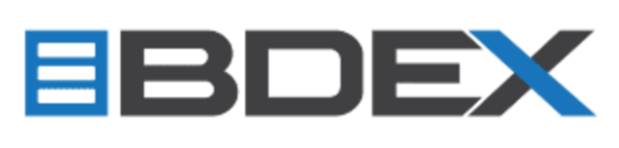 BDEX