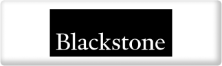 blackstone-logo