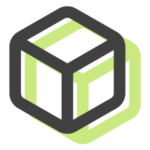 product-development