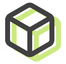 product-development