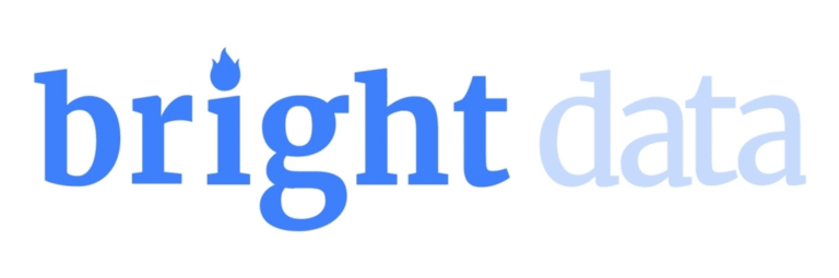 bright-data-logo