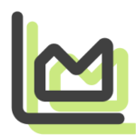custom-identity-graph