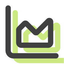custom-identity-graph