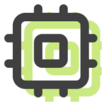 CPU