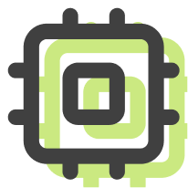 CPU