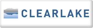clearlake-logo