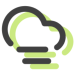 custom-identity-graph