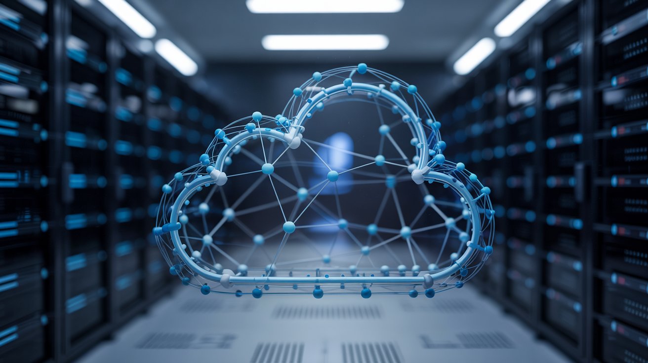 Understanding Cloud Cpu Performance