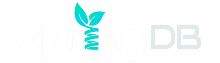 SpringDB | Data Activation Platform for GTM Performance & Product Data ...
