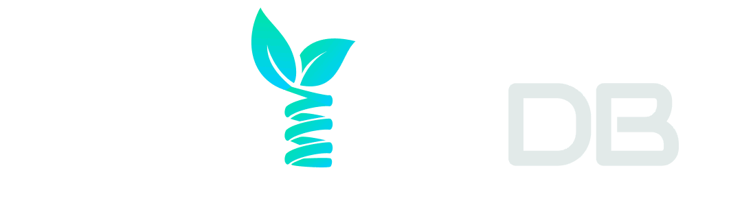 SpringDB-main-dark-logo