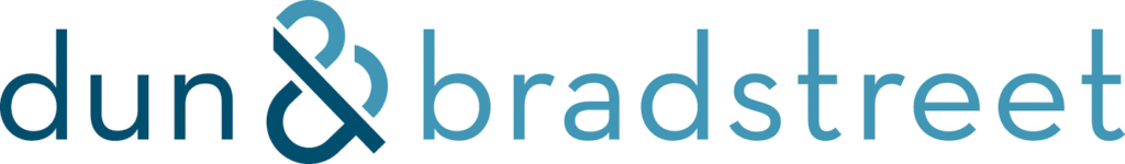 dandb-logo