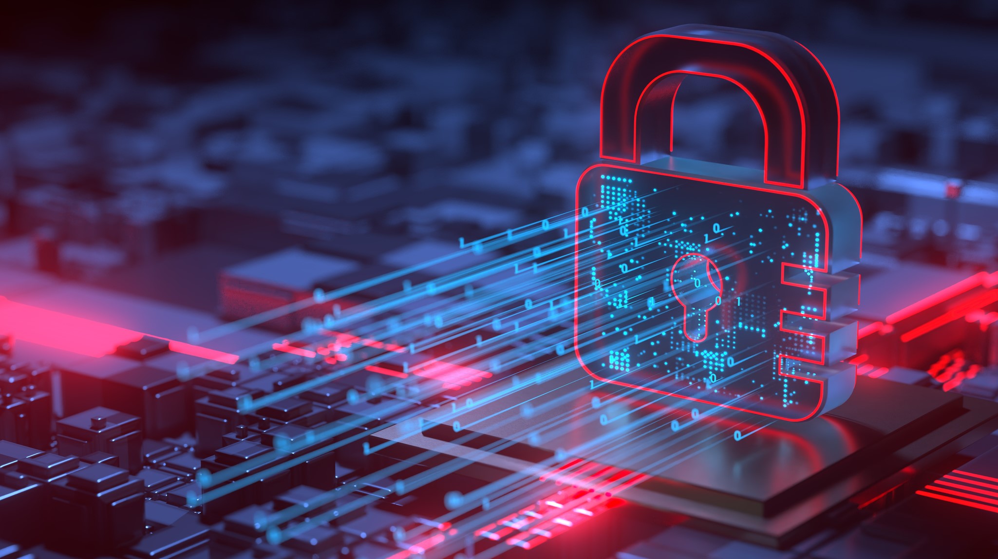 Data-flow-and-security
