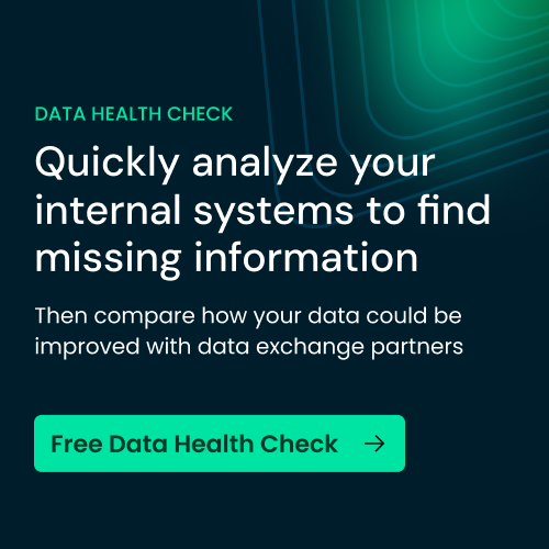 data-health-check-sprongDB