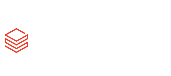 Databricks